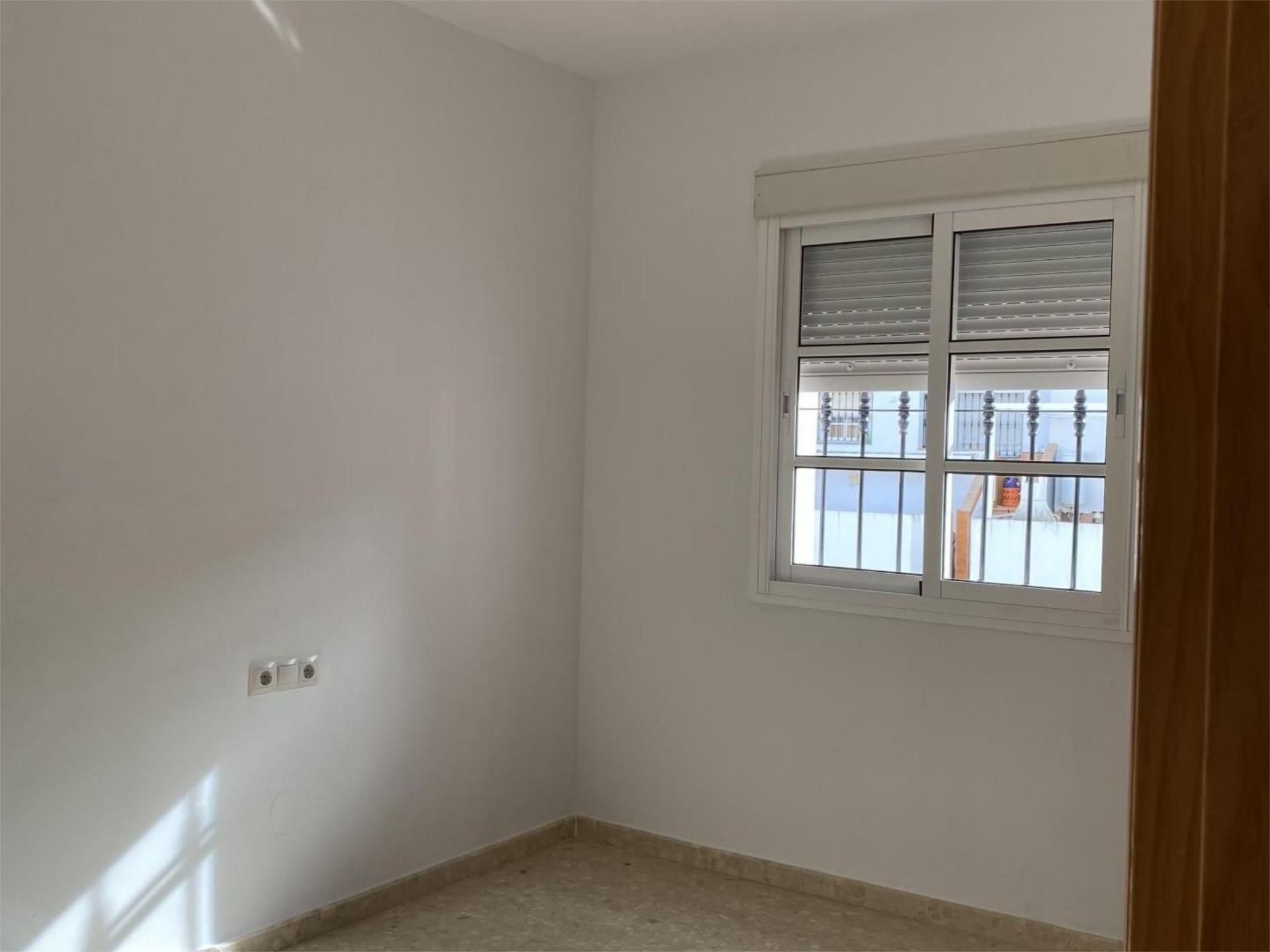 Casa adosada en  Calle Escritor Marcos Negrete 5 - Foto 18