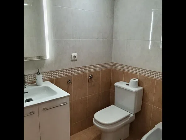 Piso en Calle Doctor Marañón, 2, Algezares - Foto 27