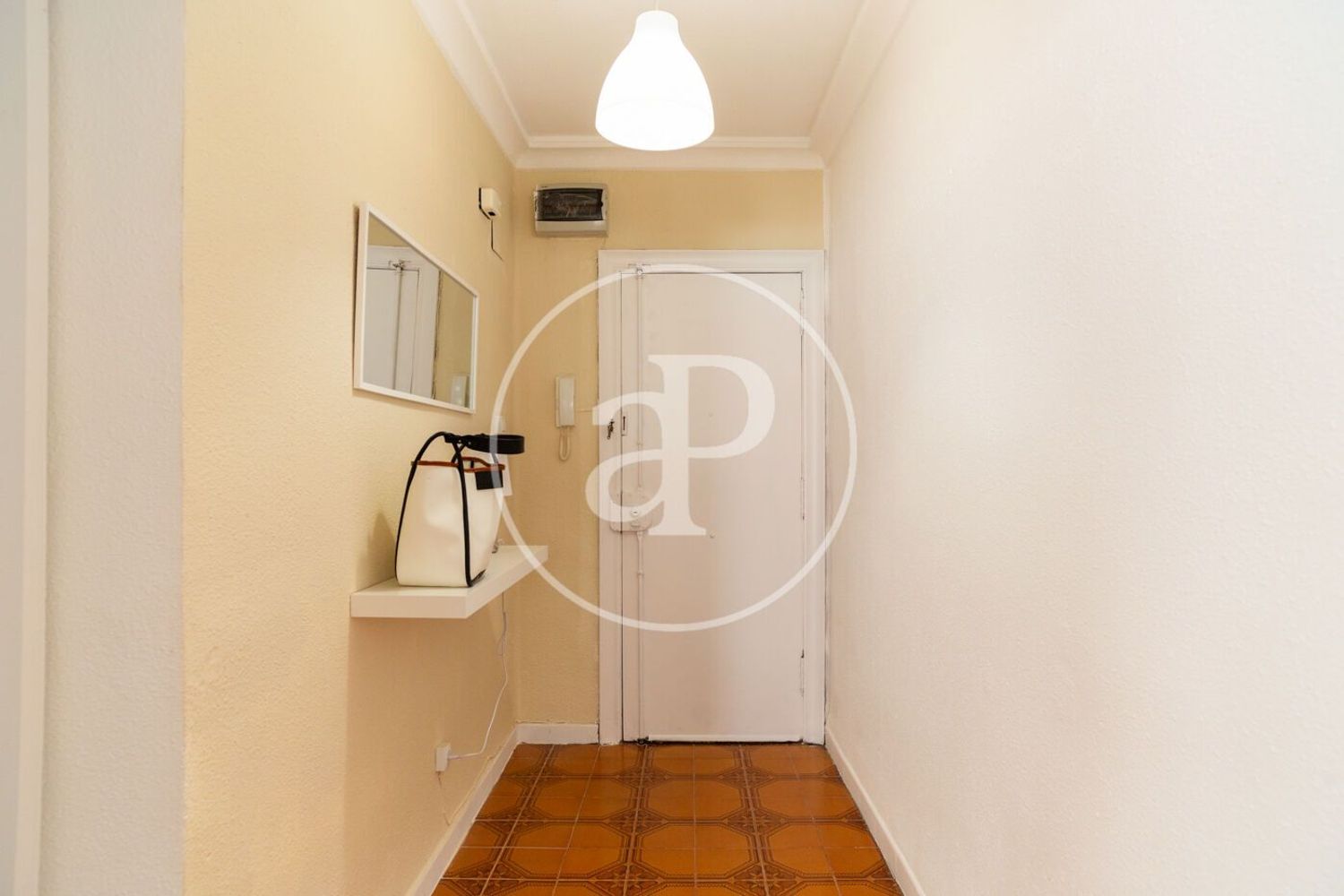 Piso en Calle de Felipe Salvador, Aiora - Foto 23