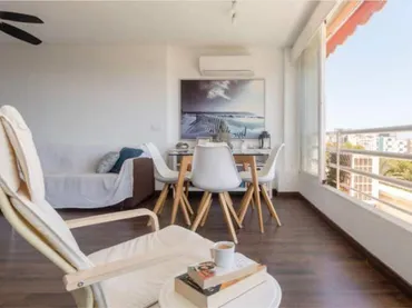 Apartamento en Albufereta - Foto 8