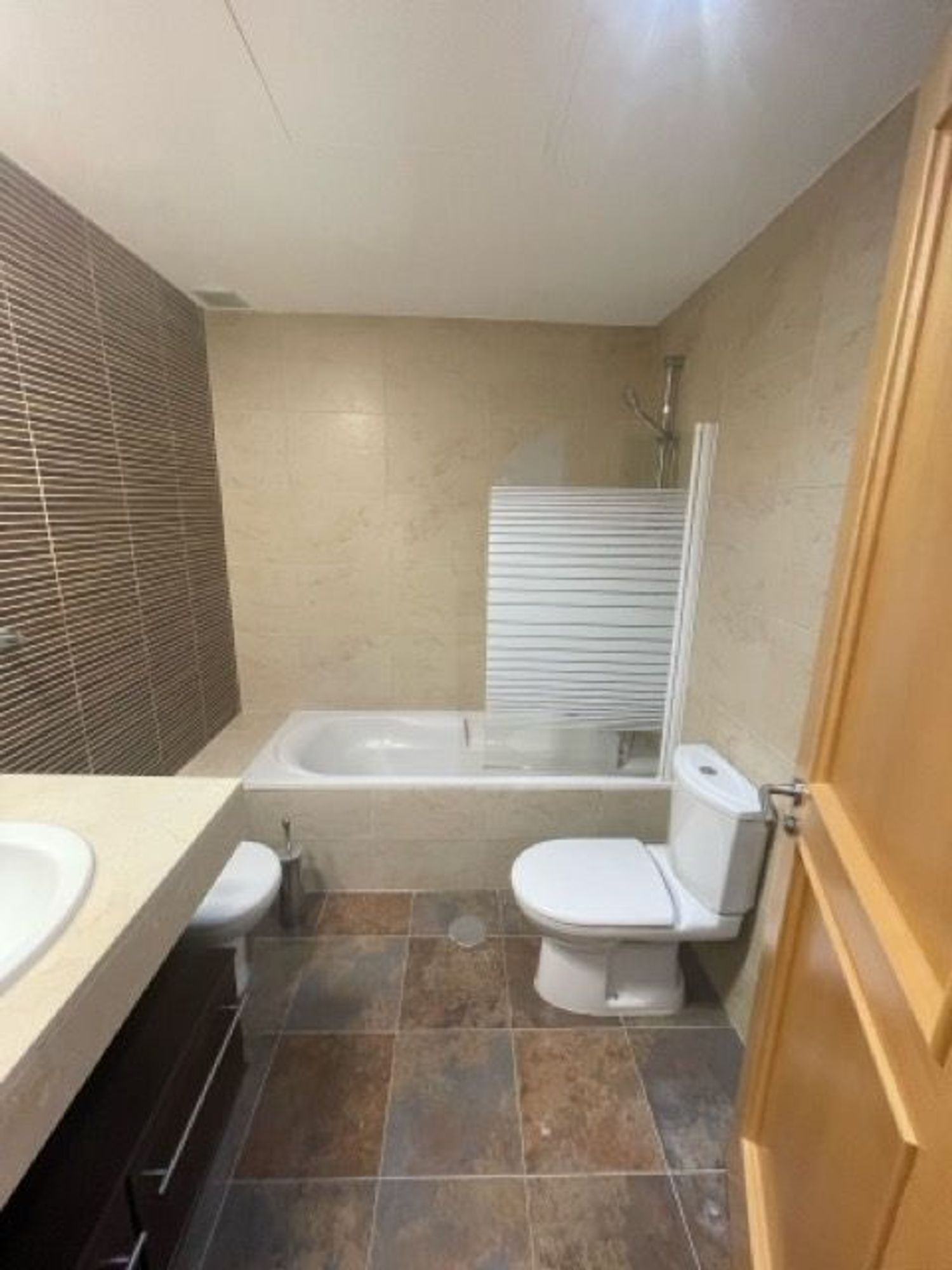 Piso en Calle de la Comunidad Canaria, 4, Valdepastores - Las Encinas, Valdepastores - Las Encinas - Foto 7