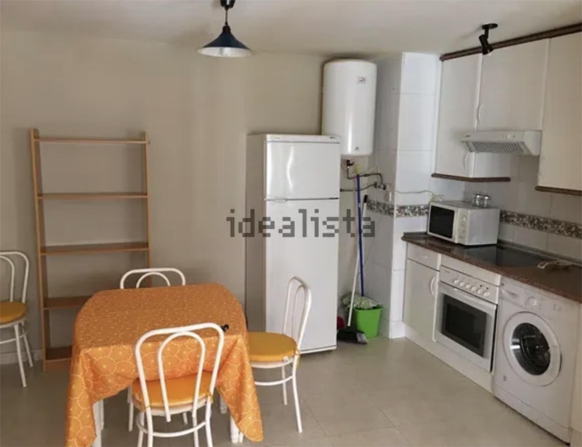 Piso en  Travesía Peligros 2 - Foto 2