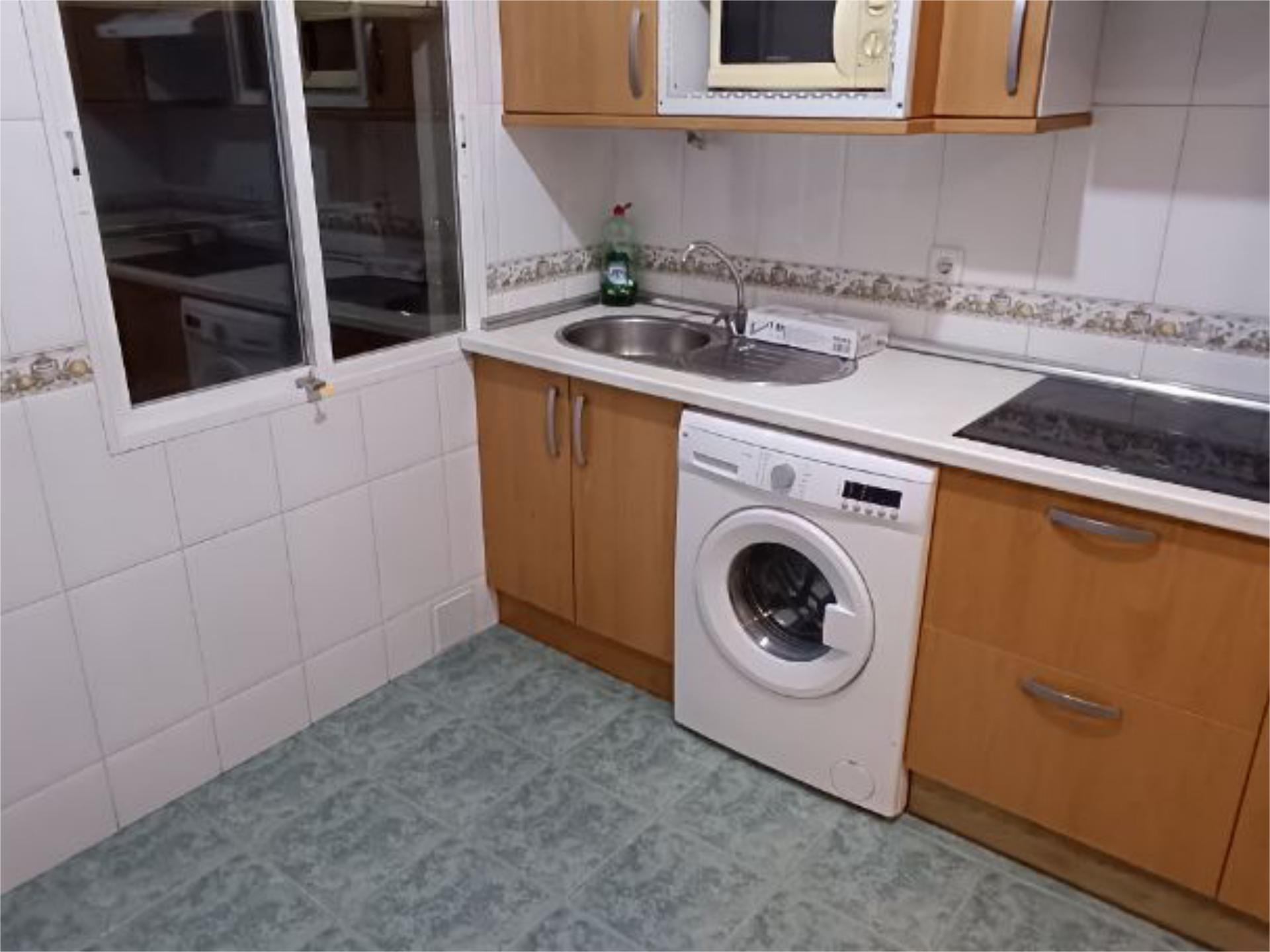 Piso en  Calle de los Cuarteles 10 - Foto 17