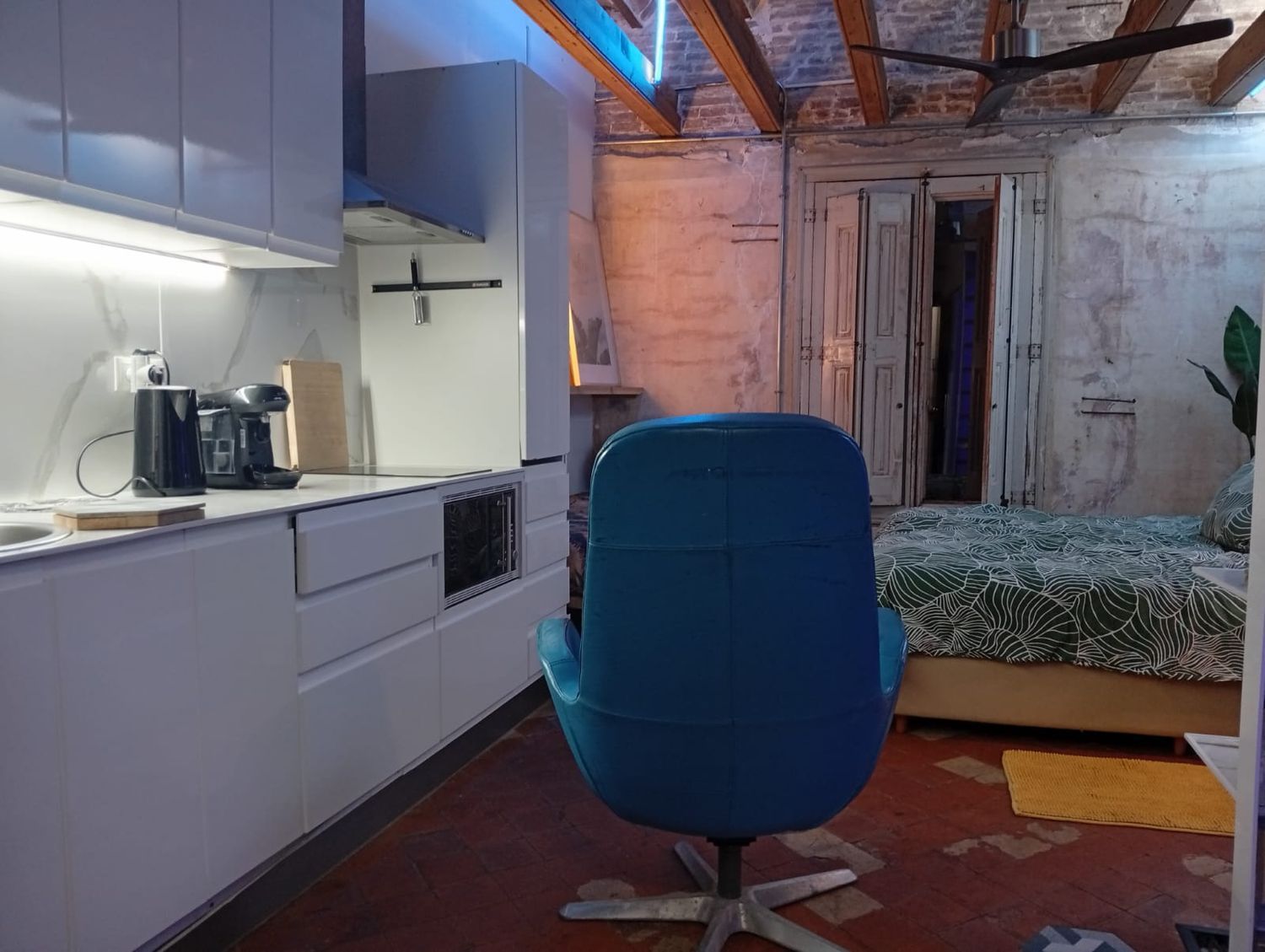 Piso en calle d'Avinyó, 42 - Foto 14