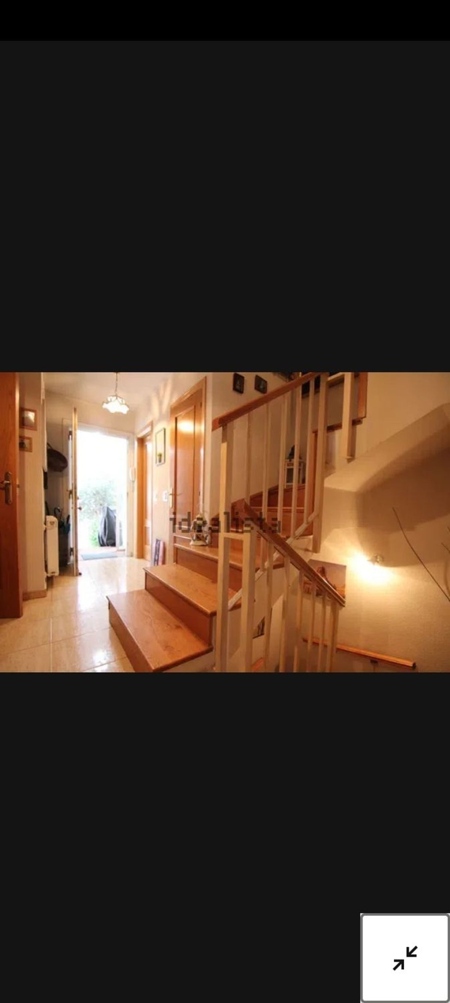 Chalet adosado en Calle Oslo, 86, Sur, Sur - Foto 35