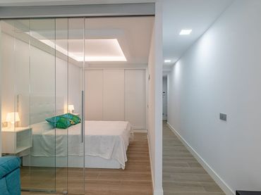 Apartamento en  Calle la Naval 185 - Foto 12