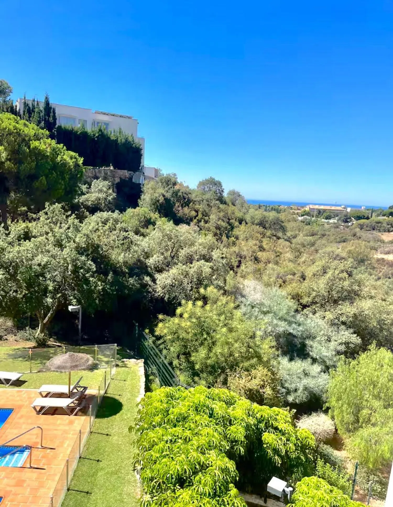 Piso en calle Hiedra, 19 - Foto 18