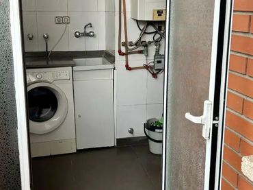 Piso en  Carrer de l'Arada 6 - Foto 15
