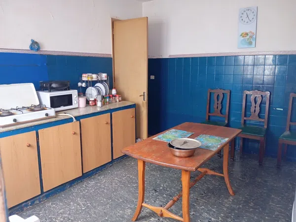 Casa o chalet independiente en Calle Bolivia, 19 - Foto 4