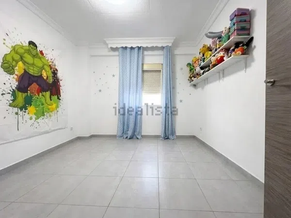 Piso en Calle Emilio Thuillier, 68 - Foto 6