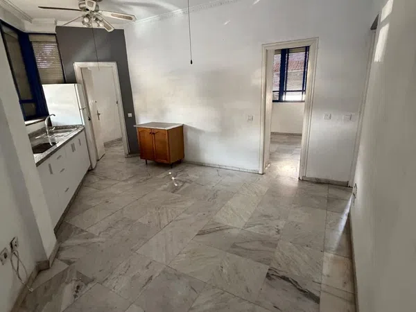 Chalet pareado en Calle Sebastián Llano, 33, Los Carteros - San Diego - Foto 7