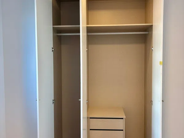 Piso en calle de Álvaro Siza, 1 - Foto 18