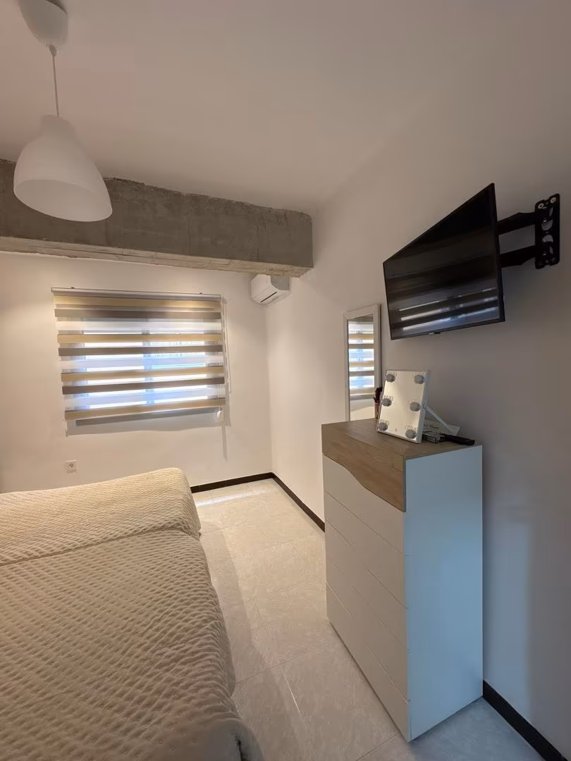 Piso en  Calle Ribera del Genil 15 - Foto 8