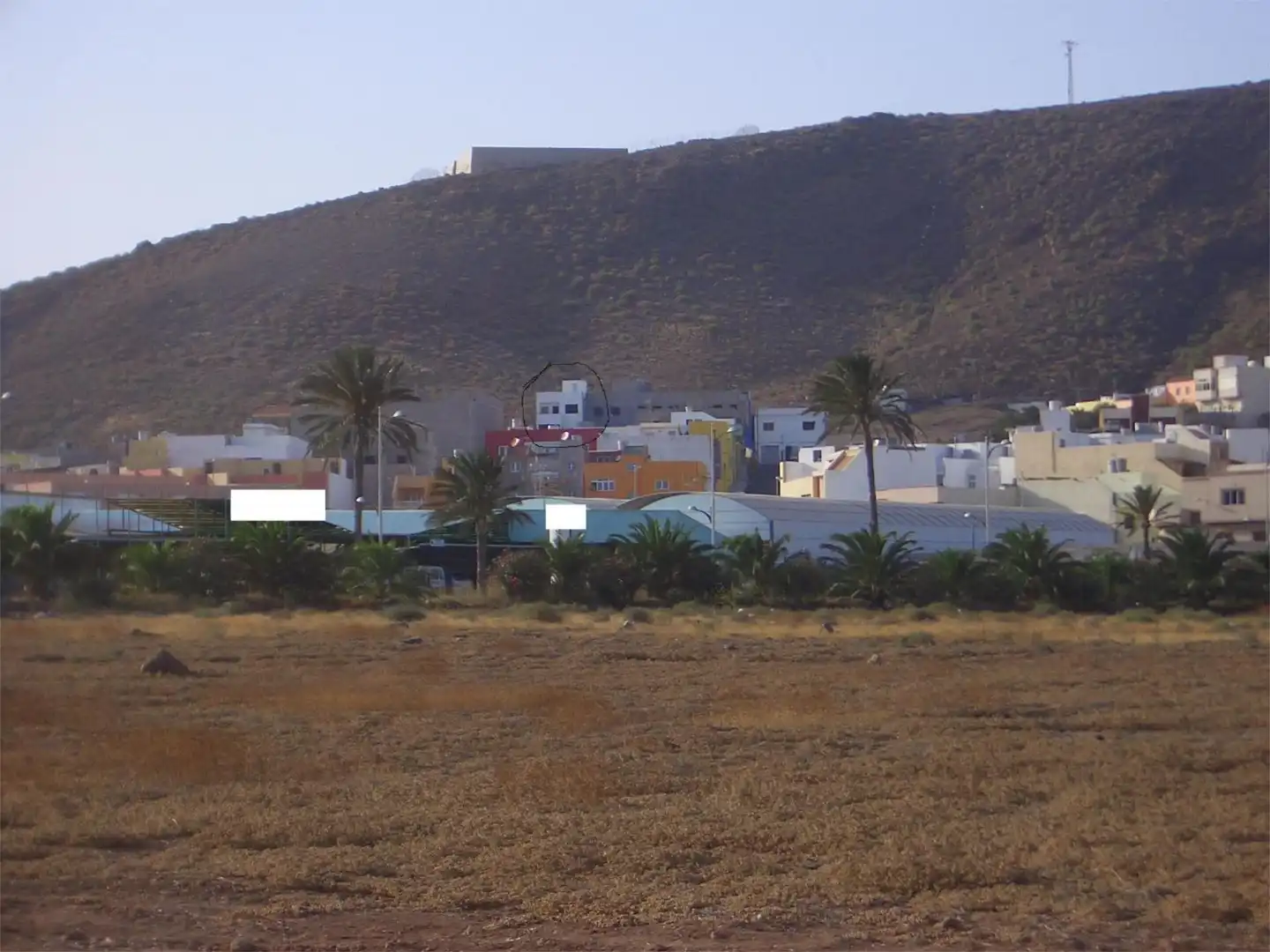 Dúplex en  Calle Hortensia 20 - Foto 3