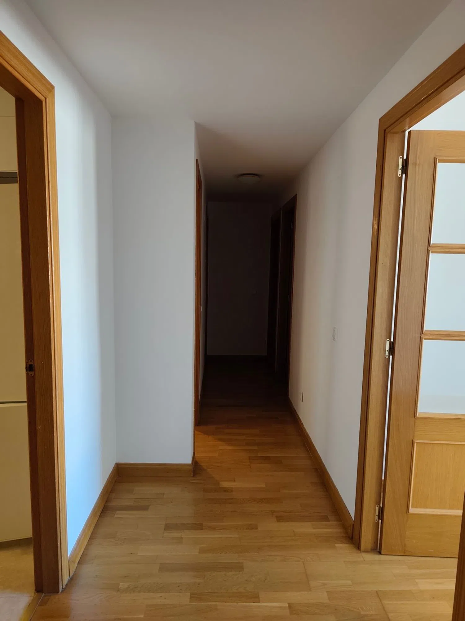 Piso en calle la Unión Mercantil, 5 - Foto 4