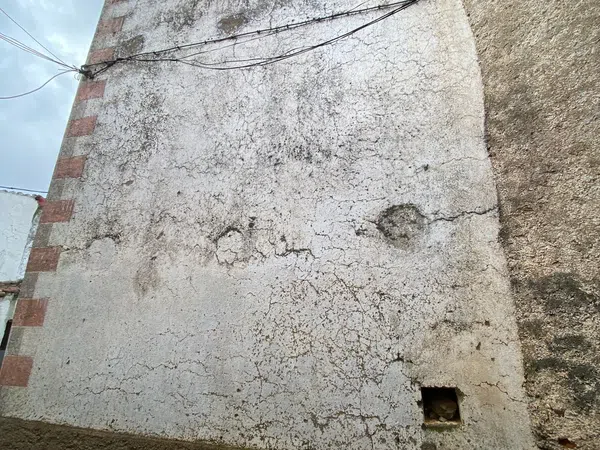 Casa rural en Calle de cambron, 5 - Foto 33