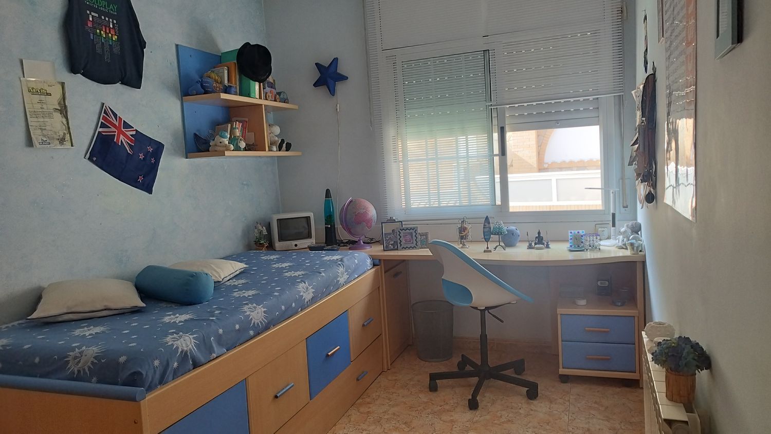 Chalet pareado en Calle dels Pirineus, 24 - Foto 35