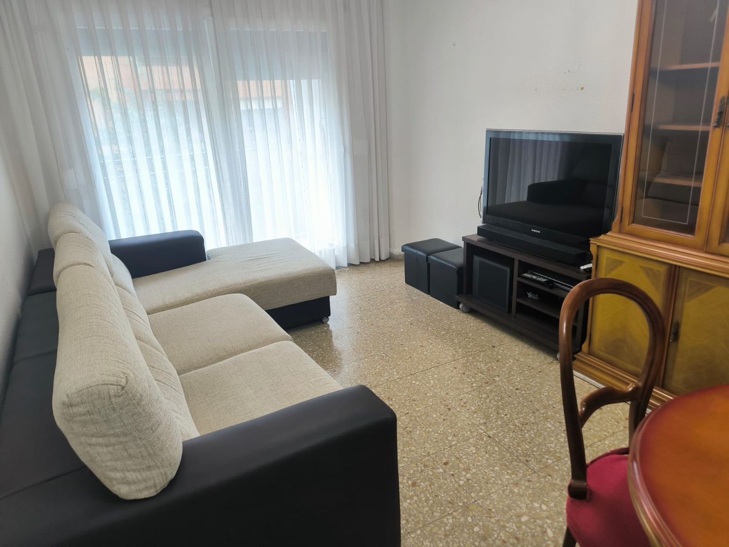 Piso en Calle de Fontanars dels Alforins, 70, Patraix - Foto 6