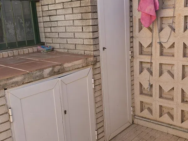 Dúplex en calle de Jacinto Benavente, 40 - Foto 6