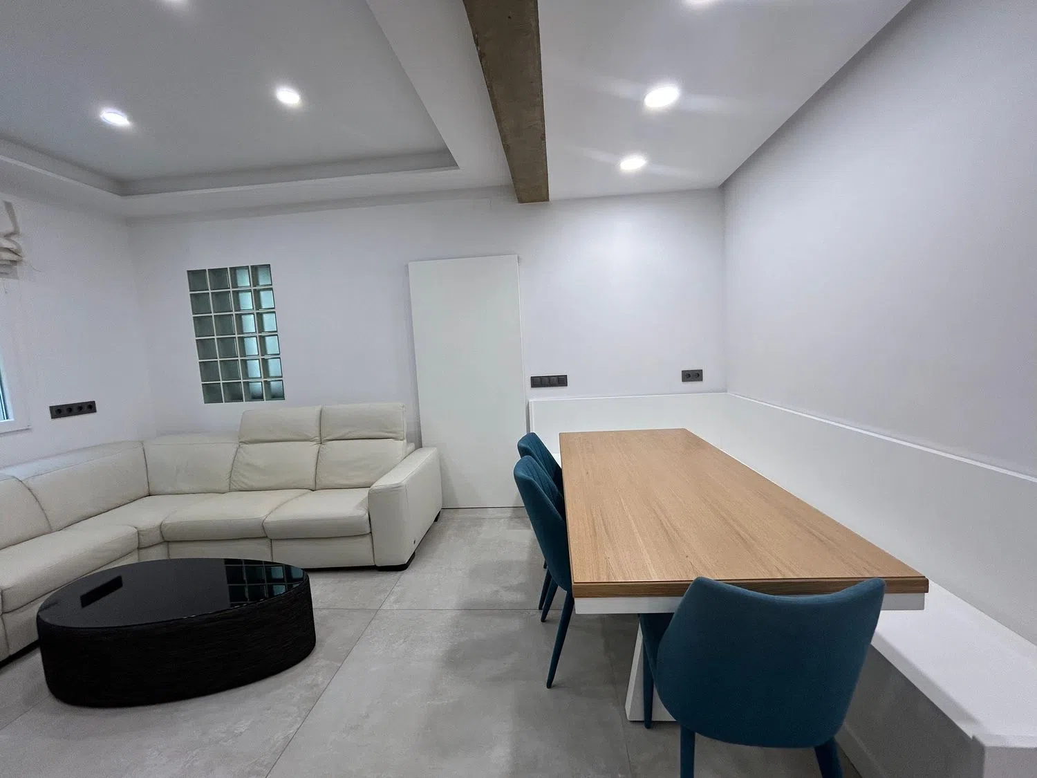 Piso en calle de Ponzano, 59 - Foto 2