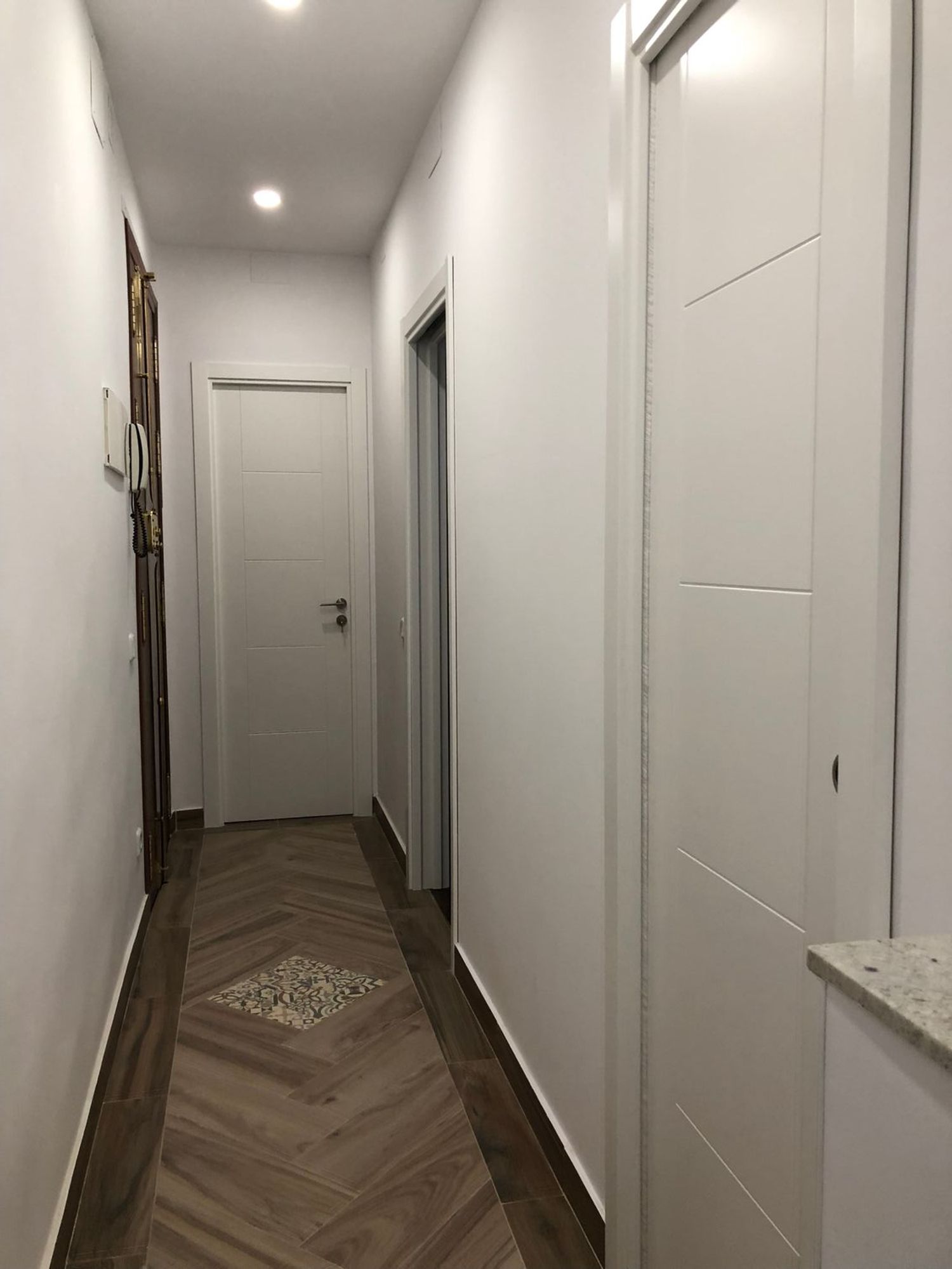 Piso en Calle Bastero, 18, Lavapiés-Embajadores - Foto 2