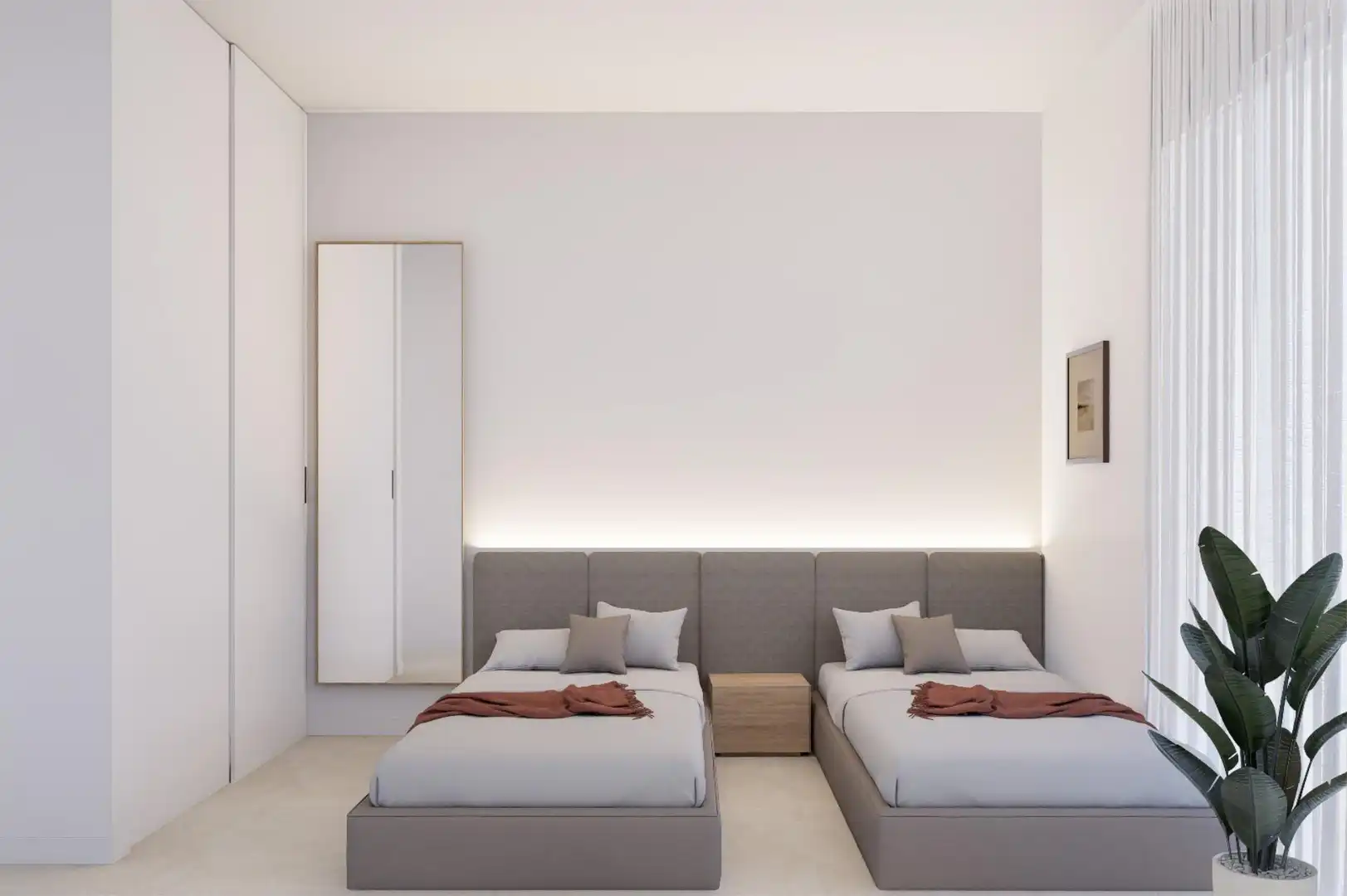 Dúplex en calle Calle Jaén 16A - Foto 17