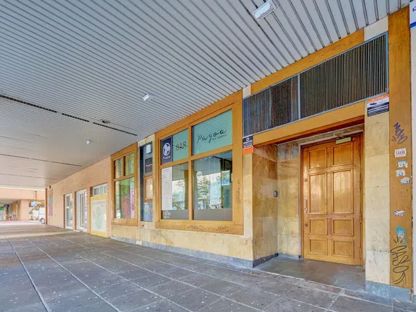 Piso en Avenida Pamplona, 19, Echavacoiz, Echavacoiz - Foto 18