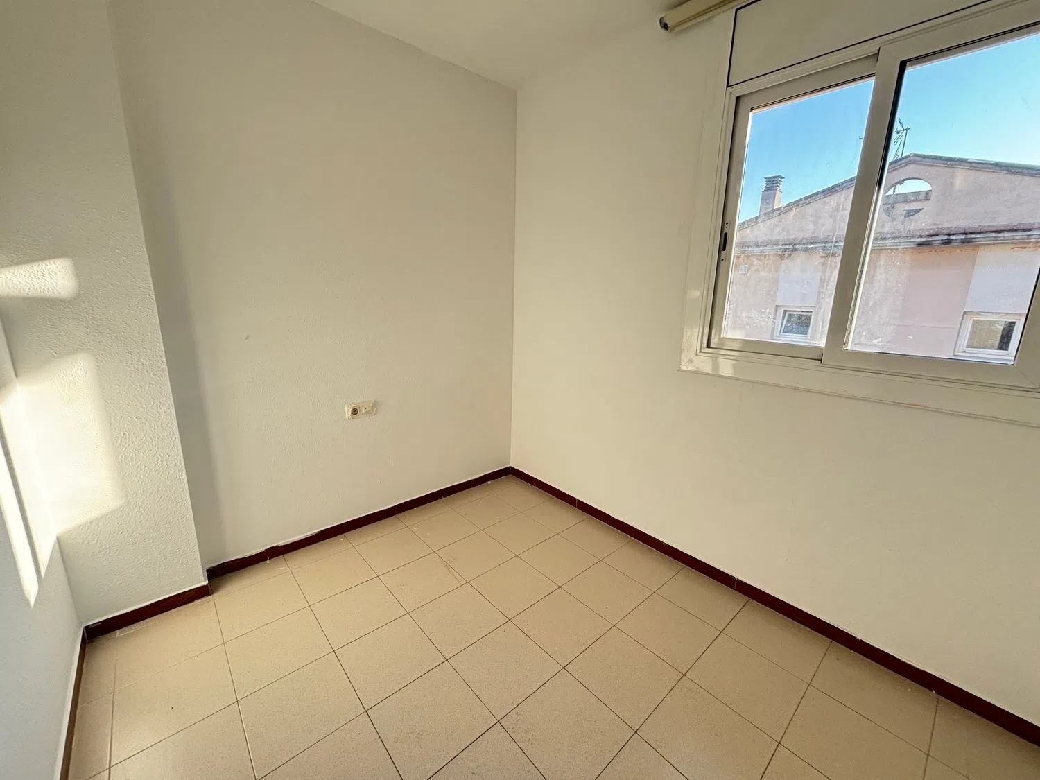 Piso en calle del Pintor Casas, 56 - Foto 5
