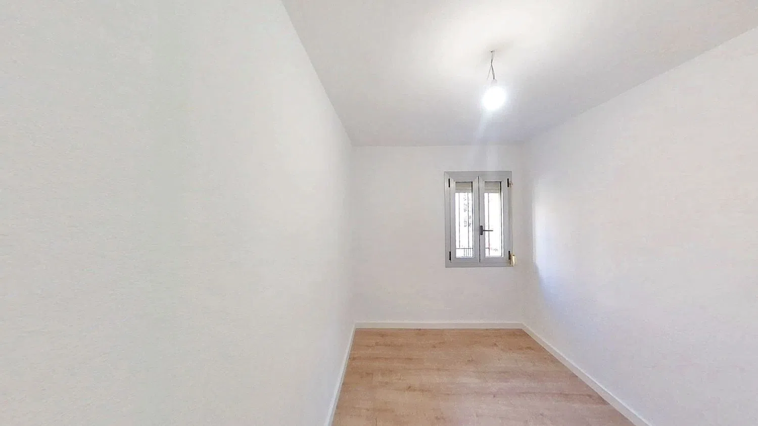 Piso en Barrio Sant Llorenç - Foto 7