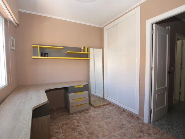 Chalet adosado en Calle Picasso, 2, La Regia - Foto 13