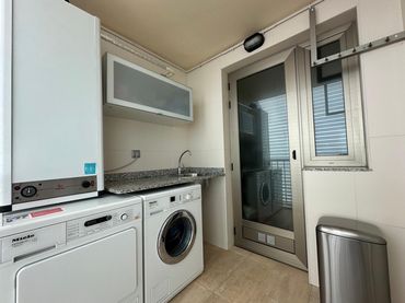 Piso en  Carrer de Son Puig 4 - Foto 12