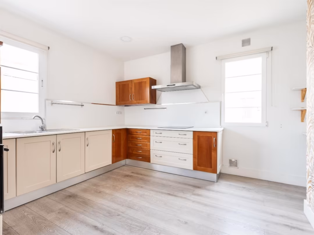 Ático en  Calle del Jardín de San Federico 15s - Foto 21