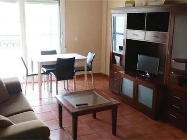 Casa adosada en Playa de Oliva - Foto 3