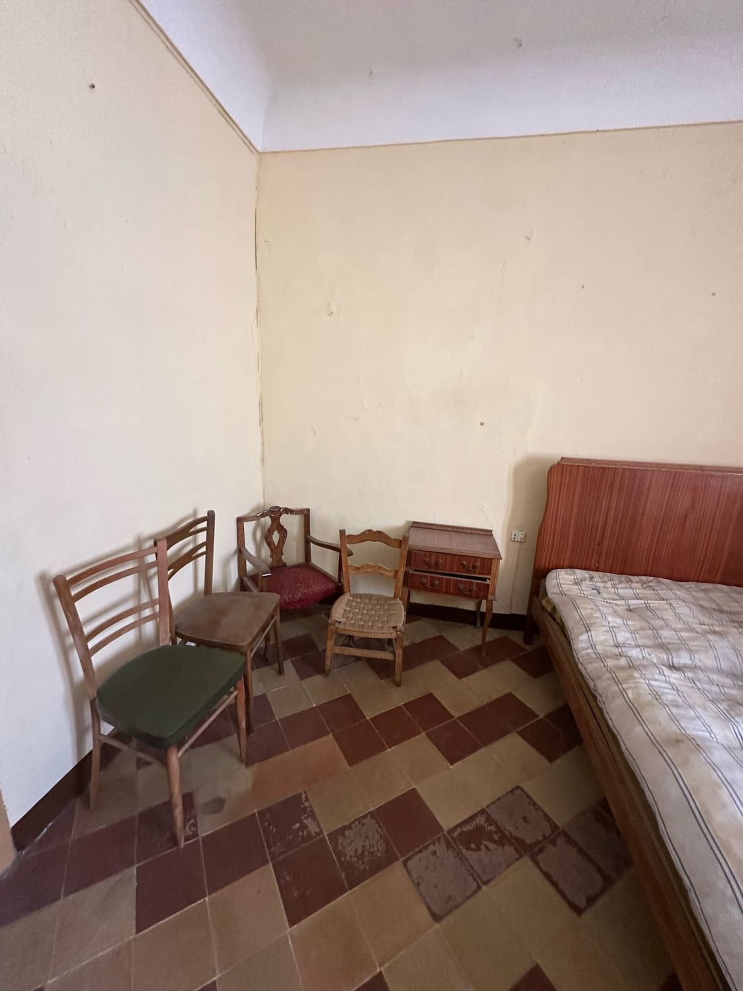 Casa de pueblo en Calle San Roque, 2 - Foto 21