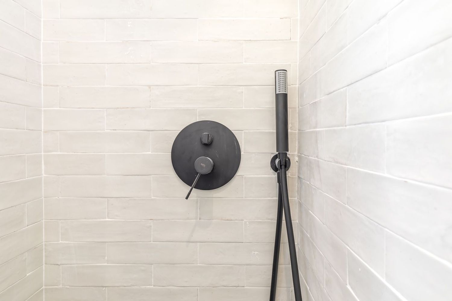 Piso en calle de la Palma, 9 - Foto 17