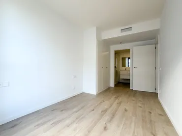 Piso en Badalona - Foto 20