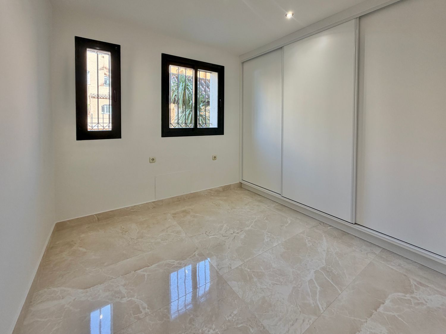 Piso en Urbanización Nva Andalucía Aloha, 110 - Foto 11