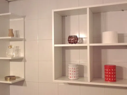 Piso en calle Alejo Fernández, 15 - Foto 11