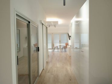 Apartamento en  Paseo Chil 309 - Foto 4