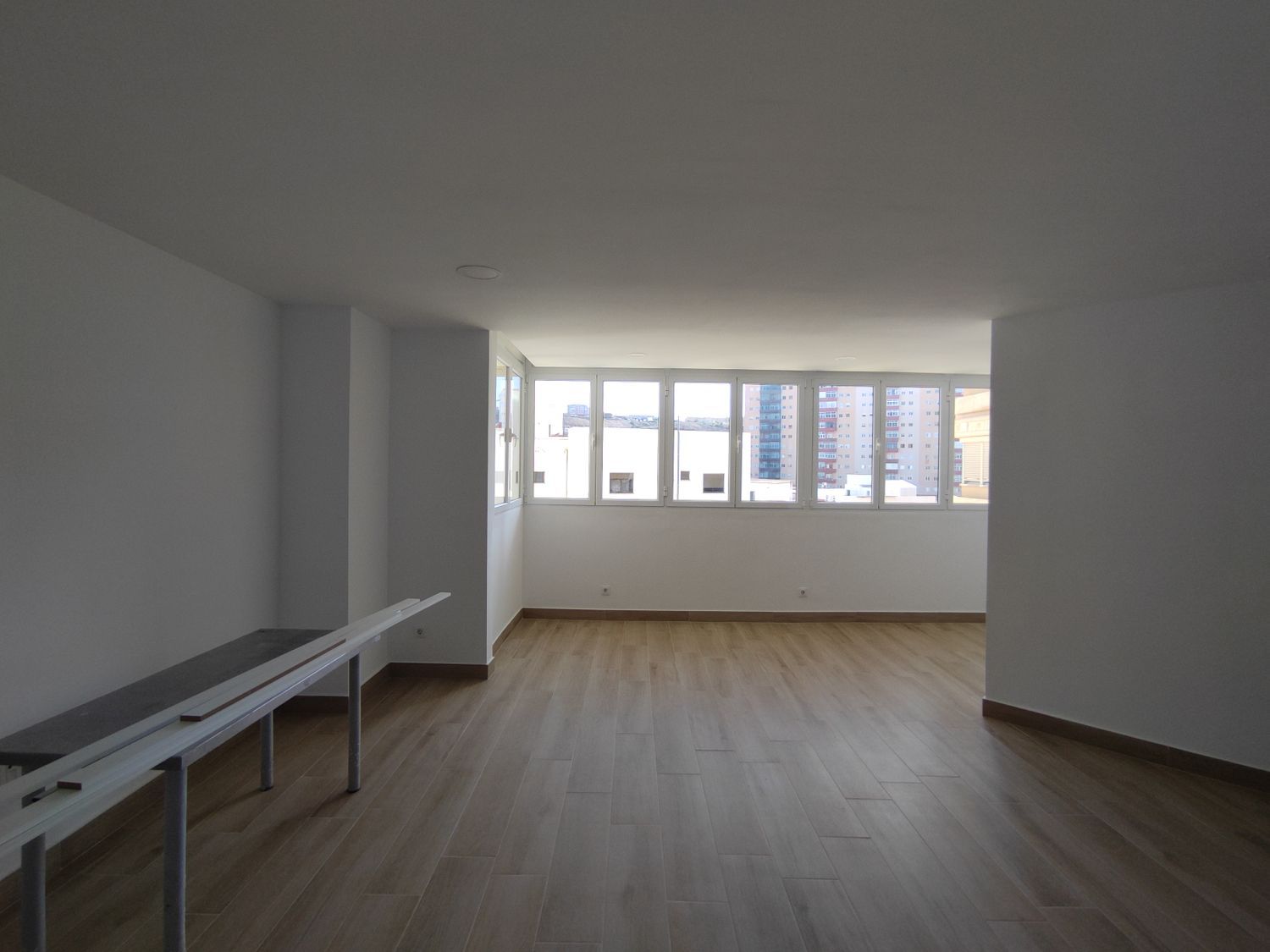 Piso en calle Olof Palme, 44 - Foto 30