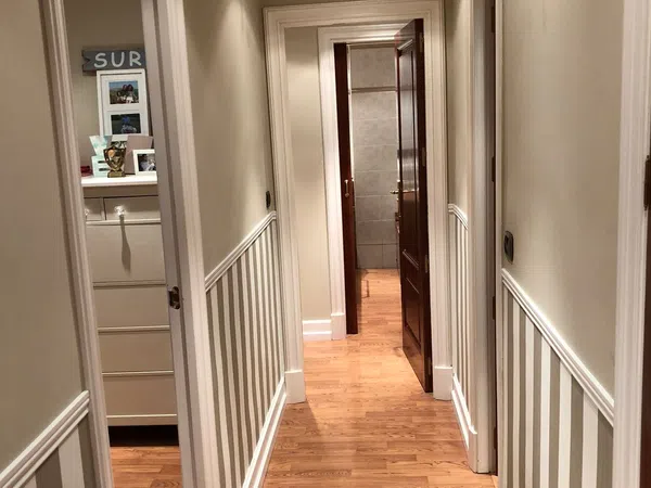 Dúplex en calle de Puerto Rico, 7 - Foto 23