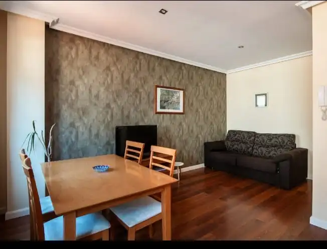 Apartamento en  Calle de Venezuela 22 - Foto 4