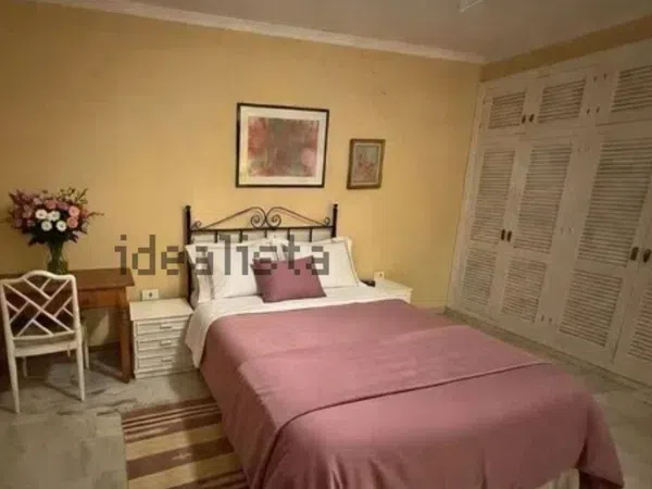 Estudio en Urbanización Pueblo Marinero Las Gaviotas, 1, Puerto de la Duquesa, Puerto de la Duquesa - Foto 6