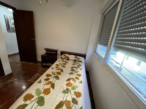 Piso en calle Tomás de Aquino, 3 - Foto 31