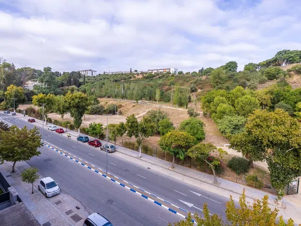 Ático en Avenida de Europa, 6, Barrio Alto, Barrio Alto - Foto 28