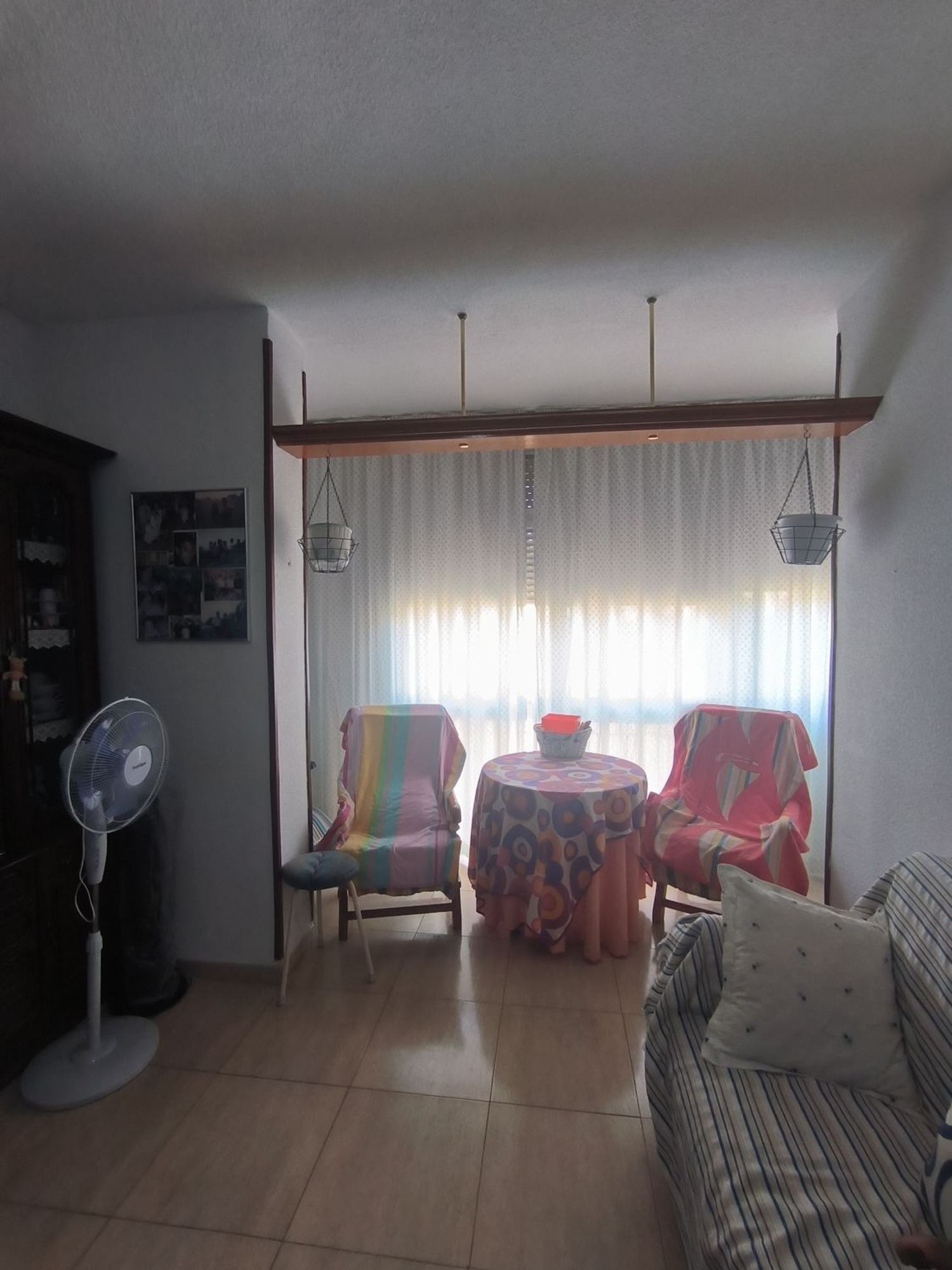 Piso en Avenida Costa del Sol, 18, Almuñecar Centro, Almuñecar Centro - Foto 6