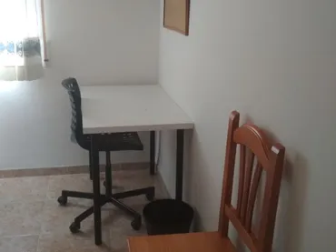 Piso en  Calle Beatriz de Suabia 158 - Foto 18