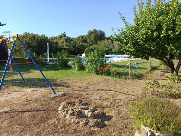 Casa o chalet independiente en Huelmos de San Joaquín s/n - Foto 8