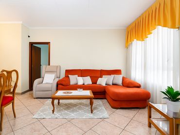 Chalet en  Calle Antonio Machado 111b - Foto 2