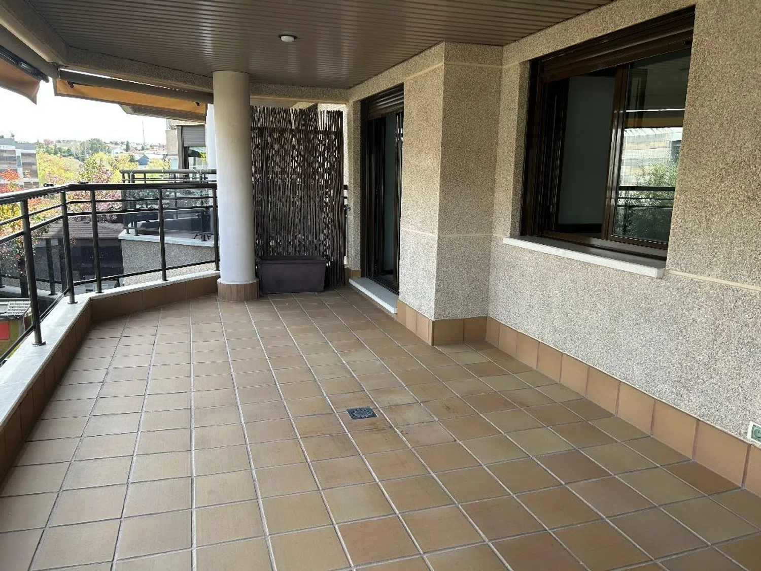 Piso en calle Tulipán, 2 - Foto 7